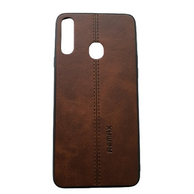 Samsung A20S Phone Cover