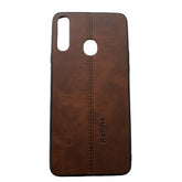 Samsung A20S Phone Cover