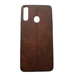 Samsung A20S Phone Cover