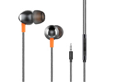 itel E51 Earphone