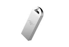 Itel Flash Drive