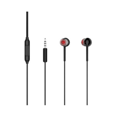 itel IEP-21 Earphones