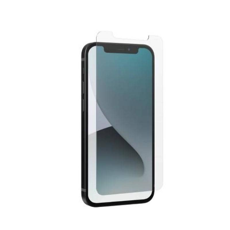 iPhone 12 mini screen protector