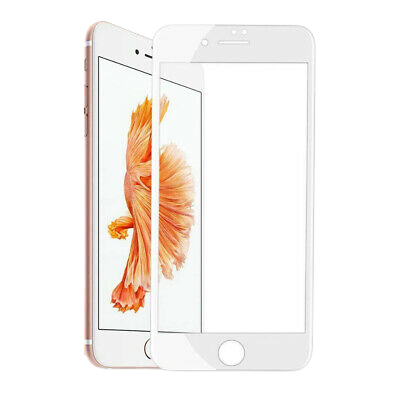 IPhone 6 plus screen protector 9D