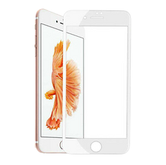 IPhone 6 plus screen protector 9D