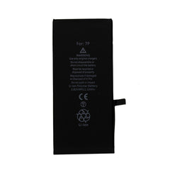 IPhone 7 battery pack