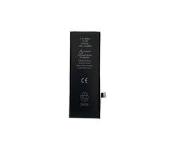 IPhone 8 battery