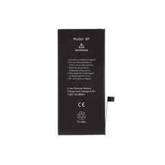 IPhone 8 plus battery