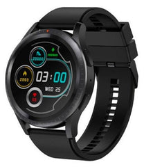 Itel Smart Watch 1 GS- ISW41