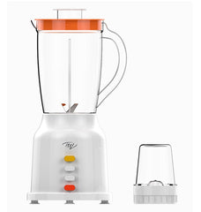 Itel Blender with Grinder