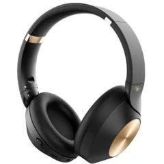 Itel Wireless Headphone N82