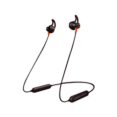 Itel Sport Wireless Earphone IEB-52