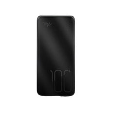 Itel Star 100 Power Bank