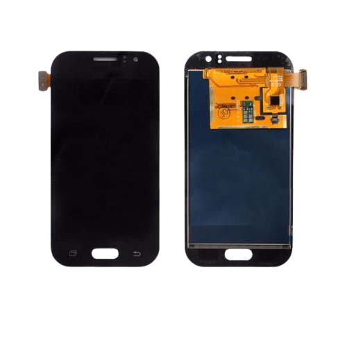 Samsung Galaxy J1 Ace LCD Screen