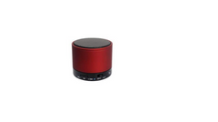 Mini Speaker + Mobile Phone Call