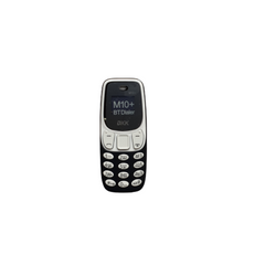 DKK Mobile Phone M10+
