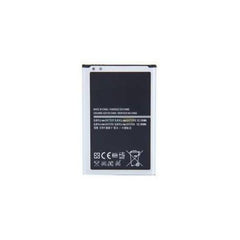 Samsung Galaxy Note 3 battery