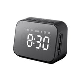 Oraimo Wireless Speaker- OBS-03S