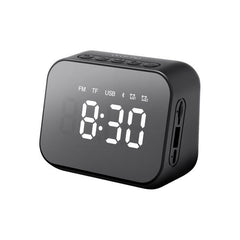 Oraimo Wireless Speaker- OBS-03S