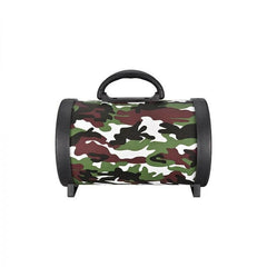 Portable Bluetooth Speaker