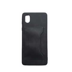 Samsung A3 Core Phone Case