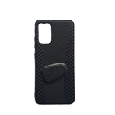 Samsung A32 (4G) Leather Cover