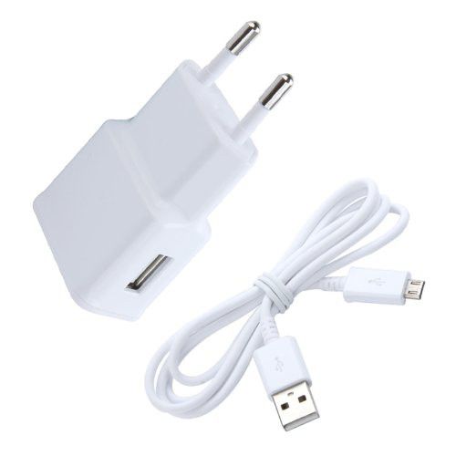 travl charger
