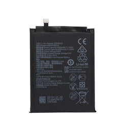 Huawei Y6s Battery