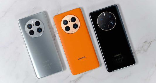 Affordable Phones in South Africa