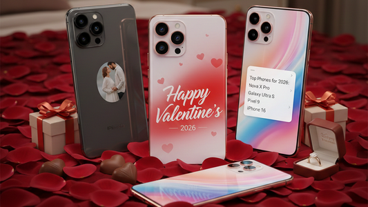 Best Valentines Gifts