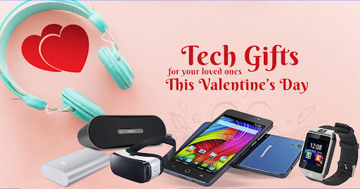 Best Valentines Gifts for Valentine's Day