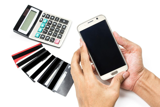 Cheap Samsung Phones Under R2000