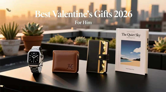 Happy Valentine My Love