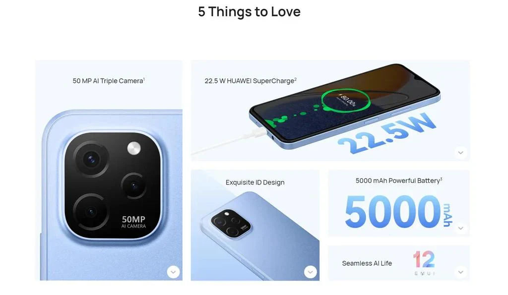 Huawei Nova Y62 Specs Price Review In SA Jk Phones huawei-nova-y62-specs-price-review-in-sa-jk-phones