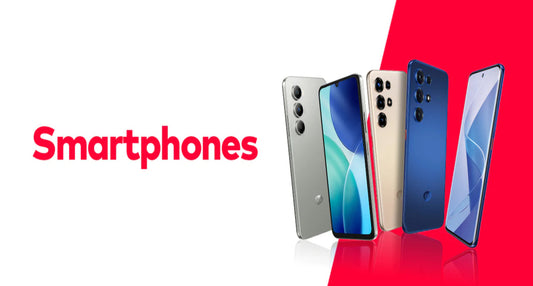 Itel Phone Prices 