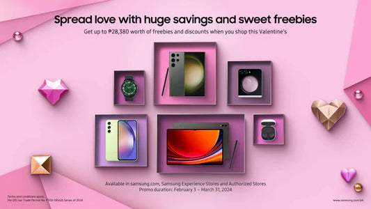 Best 2026 Unique Valentine's Gift Ideas for Him in South Africa