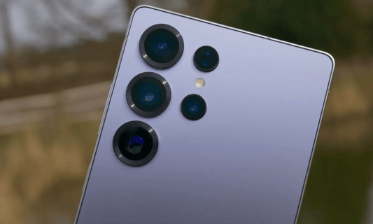 Samsung Phones