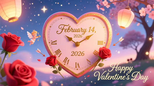 The Dark Truth About Valentine's Day