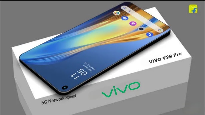 Vivo Phone Price