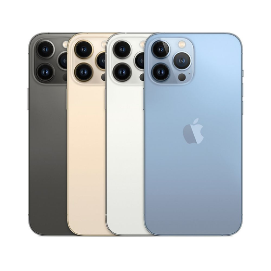 Buy Apple iPhone 13 Pro in South Africa - Best Price at JKPhones