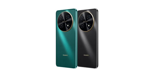 Huawei Nova 12i Price in South Africa - Full Specs &amp; Deals | JKPhones