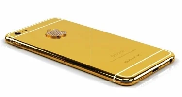 iPhone 6