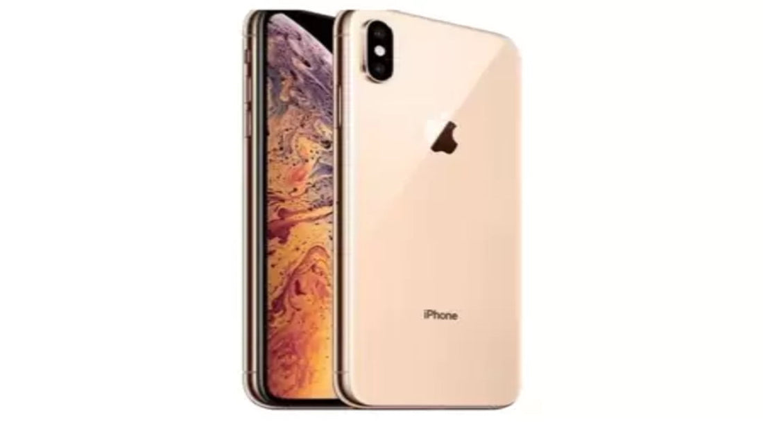 iPhone XS to Buy