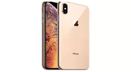iPhone XS to Buy