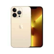 Pre-Owned Apple iPhone 13 at JKPhones – Certified &amp; Affordable