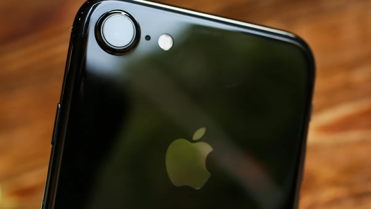 iphone 7