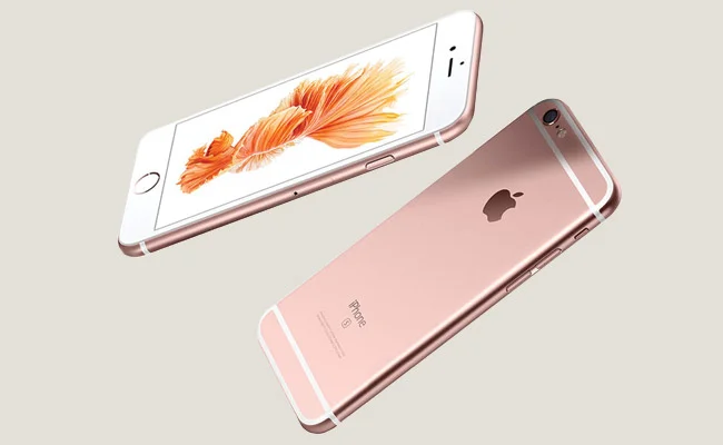 Buy iPhone 6 Online in South Africa – Best Deals at JKPhones