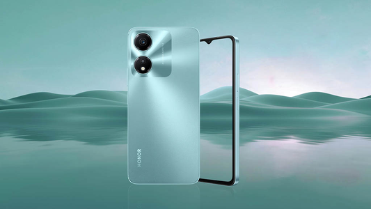 Honor X5 Plus: The Ultimate Budget Smartphone of 2025