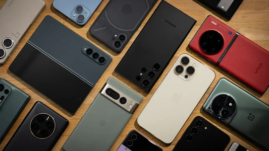 Phones for Sale: Your Ultimate Guide to Finding the Perfect Smartphone