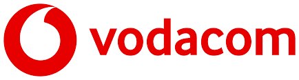 The Ultimate Guide to Vodacom: Services, Features, and Why It's the Leading Telecom Provider